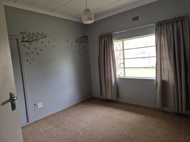 4 Bedroom Property for Sale in Bothaville Free State